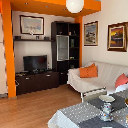 Nico'S Apartment Peschiera del Garda Eksteriør billede