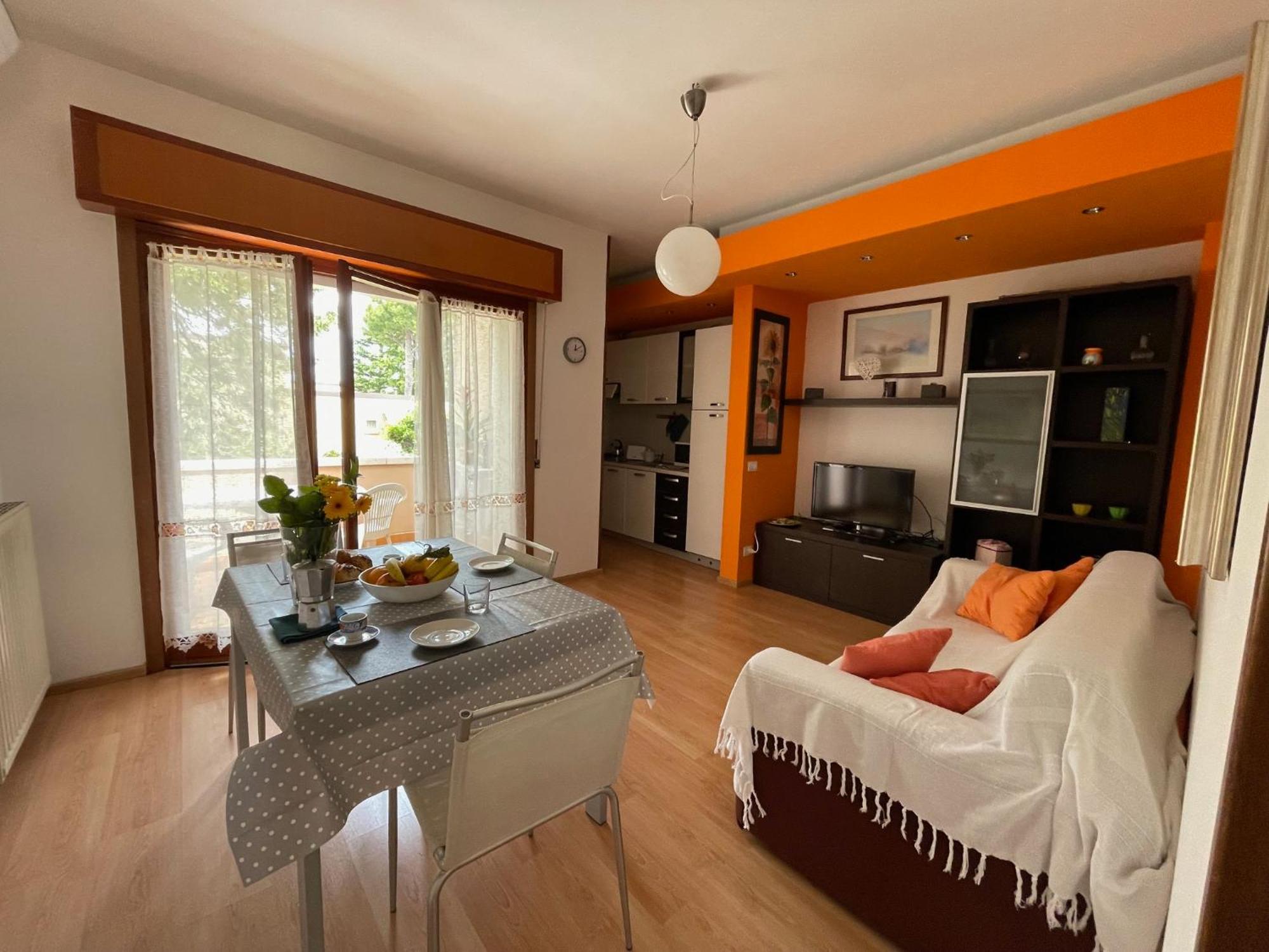 Nico'S Apartment Peschiera del Garda Eksteriør billede