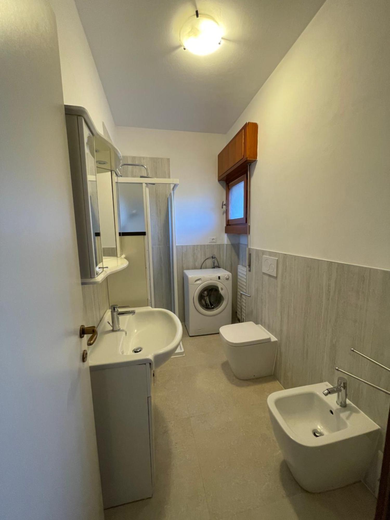 Nico'S Apartment Peschiera del Garda Eksteriør billede
