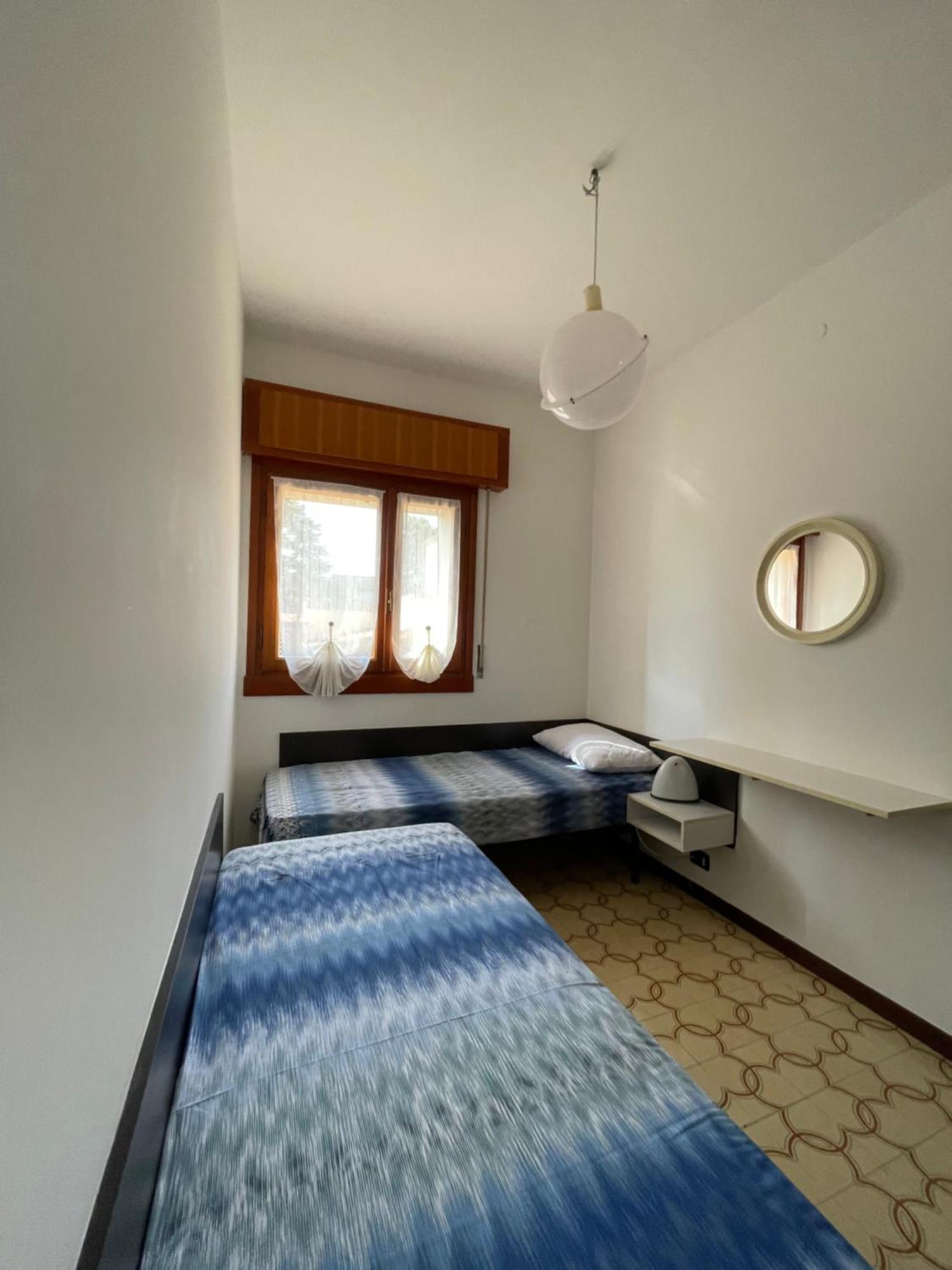 Nico'S Apartment Peschiera del Garda Værelse billede