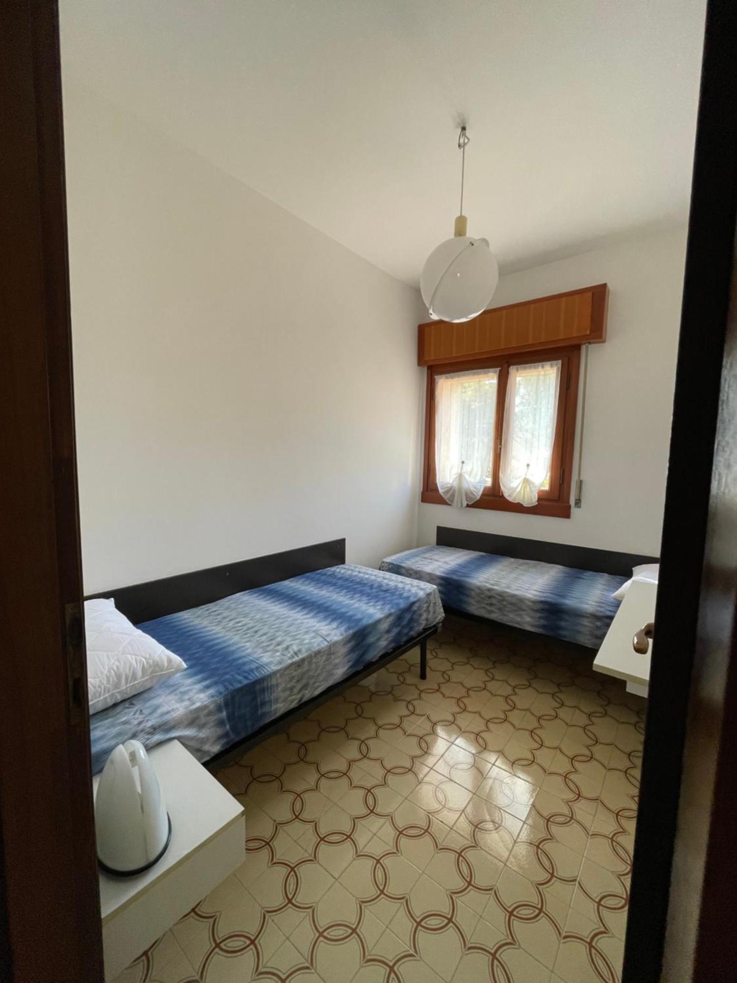 Nico'S Apartment Peschiera del Garda Værelse billede