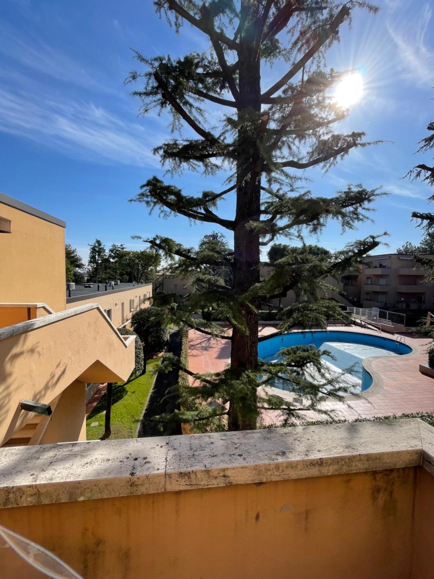 Nico'S Apartment Peschiera del Garda Eksteriør billede