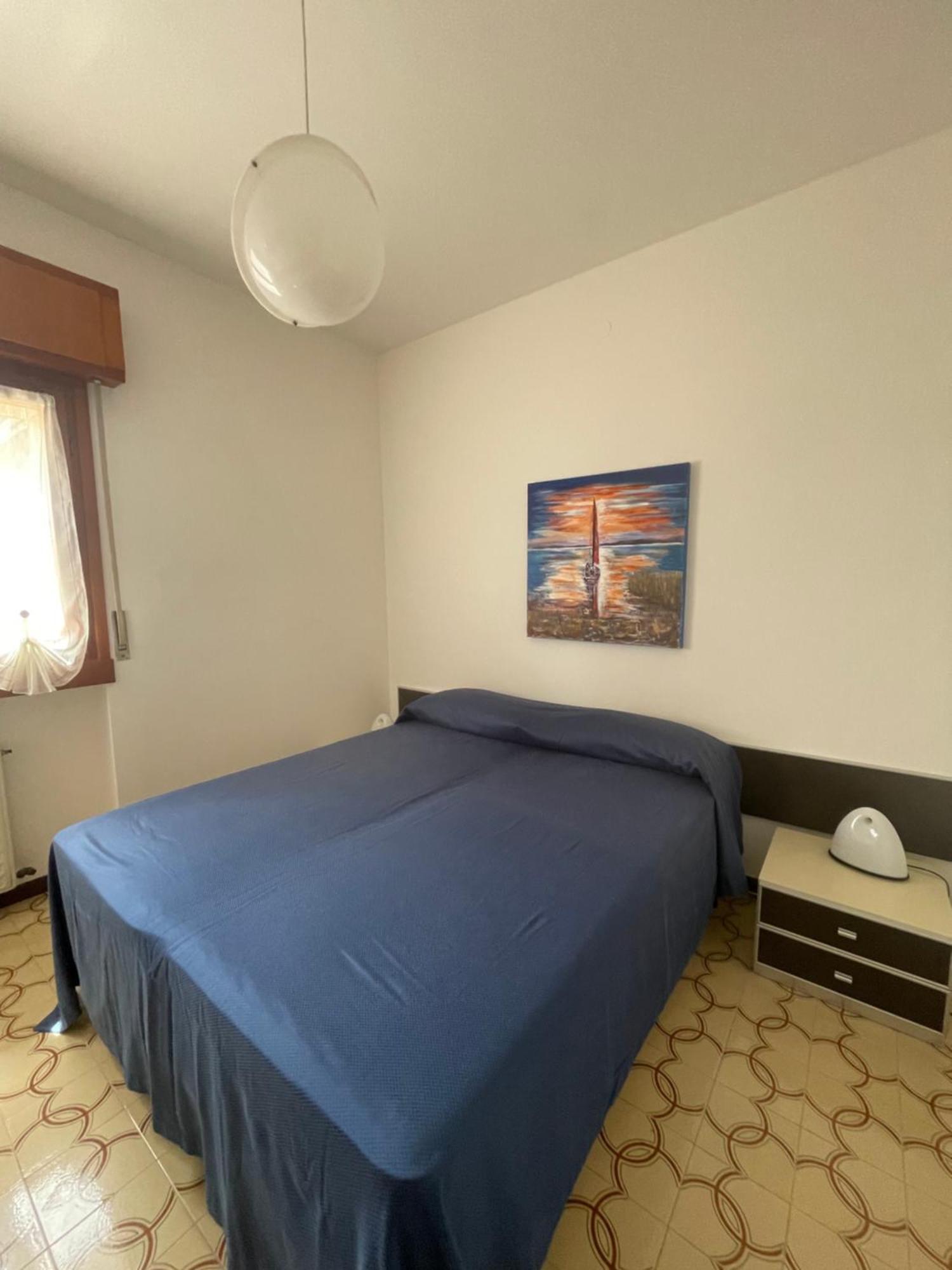 Nico'S Apartment Peschiera del Garda Eksteriør billede