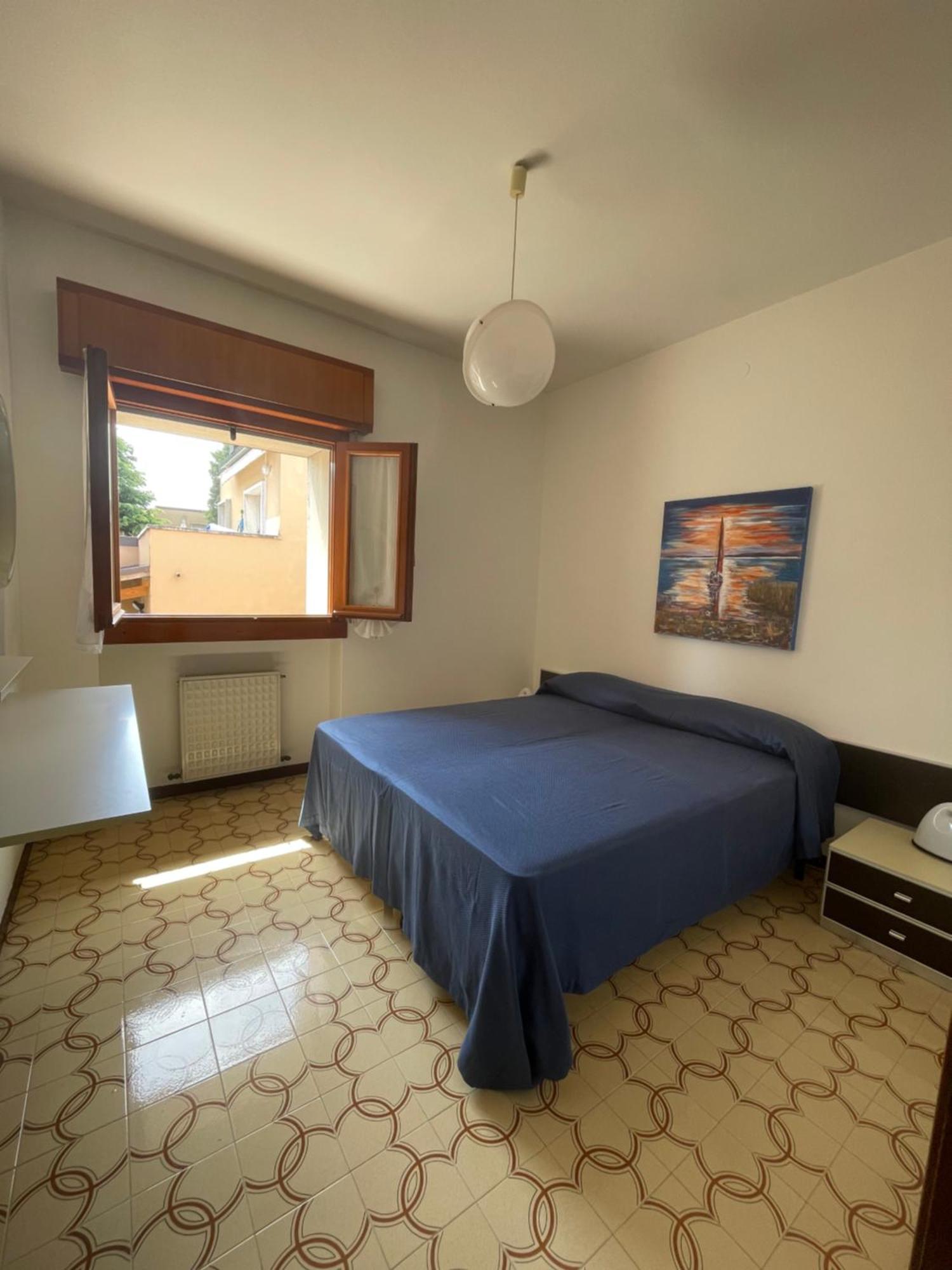 Nico'S Apartment Peschiera del Garda Eksteriør billede